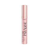 L’Oréal Paris Voluminous Makeup Lash Paradise Mascara, Voluptuous Volume, Intense Length, Feathery Soft Full Lashes, No Flaking, No Smudging, No Clumping, Blackest Black, 0.25 Fl Oz (Pack of 2)