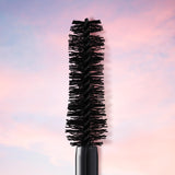 L’Oréal Paris Voluminous Makeup Lash Paradise Mascara, Voluptuous Volume, Intense Length, Feathery Soft Full Lashes, No Flaking, No Smudging, No Clumping, Blackest Black, 0.25 Fl Oz (Pack of 2)