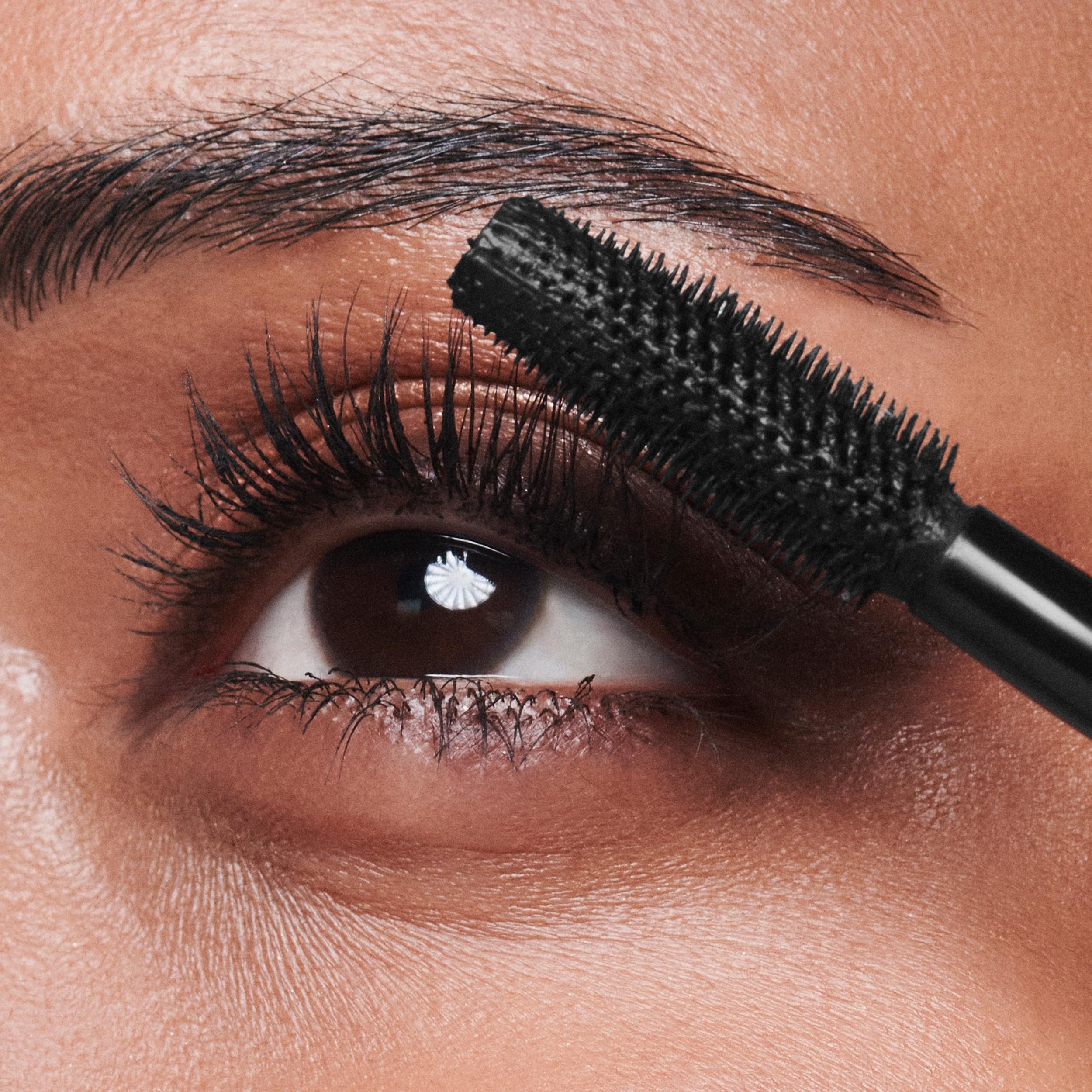 Covergirl Lash Blast Volume Mascara, Black Brown