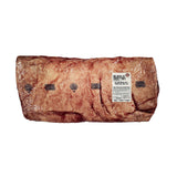 Wellsley Farms USDA Choice Beef Whole Loin Strip,  9-16 lbs.