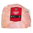 Top-Round Corned Beef, 0.75-1.5 lb Standard Cut