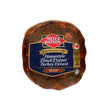 Homestyle Black Pepper Turkey Breast, 0.75-1.5 lb Standard Cut